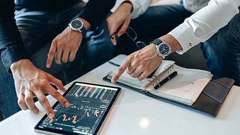 Mutual Funds Selling Stocks List