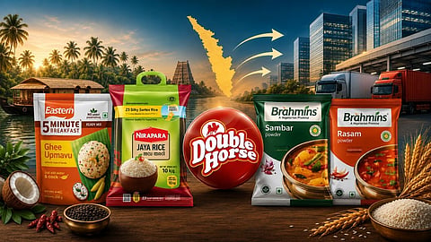 കേരളത്തിന്റെ രുചിപെരുമ കോര്പറേറ്റ് ഭീമന്മാരിലേക്ക്; എന്തുകൊണ്ട് മലയാളി ഫുഡ് ബ്രാന്ഡുകള് വിറ്റഴിക്കപ്പെടുന്നു?