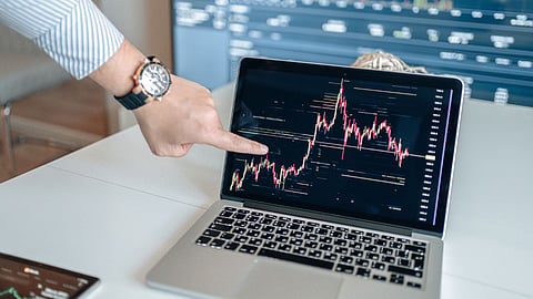 stock market