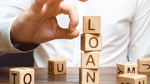 loan