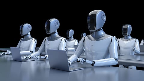 ai agents