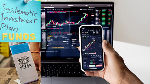 UPI MDR Rules Impact In Capital Market