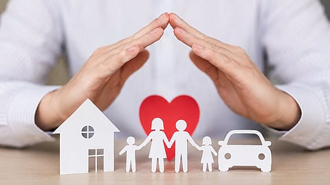 insurance