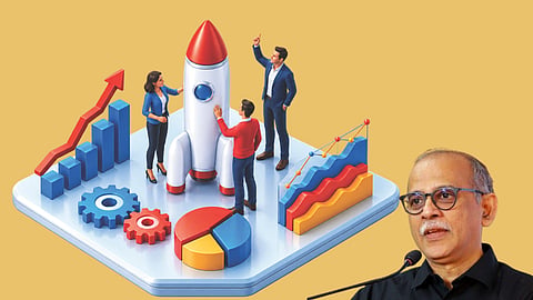 Company Profit Improving Tips