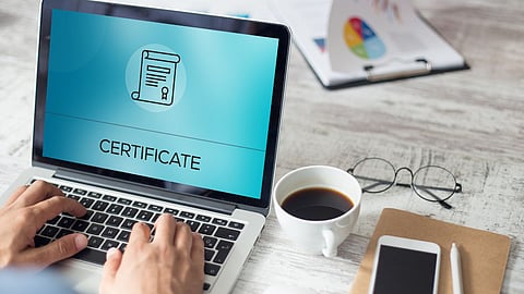certificate-india-registration