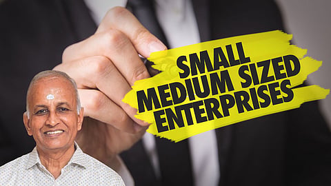 msme-smart-business