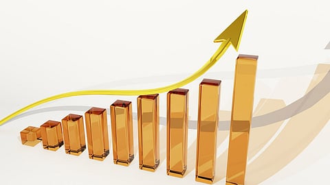 growth forecast