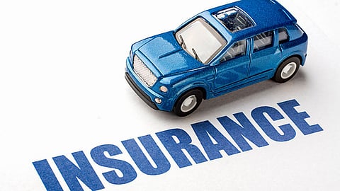 car insurance