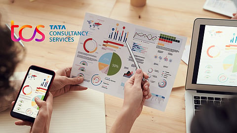 TCS Q2 FY27 Results