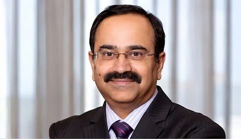 എച്ച്ഡിഎഫ്സി ബാങ്കിന്റെ അമരത്തേക്ക് എത്തുന്ന അനുപ് ബഗ്ചിക്ക് പ്രതിവര്ഷ ശമ്പളം ₹36 കോടി! കൂടാതെ 7.35 കോടിയുടെ ജോയിനിംഗ് ബോണസ്