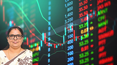 Contrarian Investing Strategy Explanation