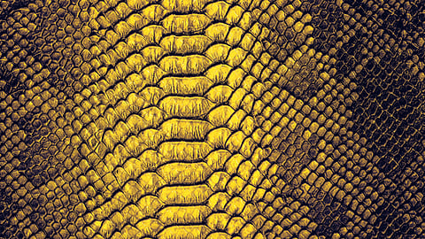 Artificial Gold Production Claim By US Startup