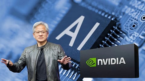 ai-chips-nvidia