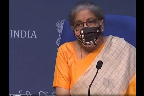 തൊഴില് മേഖലയ്ക്ക് ഉണര്വ് പകരുന്ന പുതിയ ഉത്തേജക പാക്കേജ്; നിങ്ങള് അറിയേണ്ടതെല്ലാം