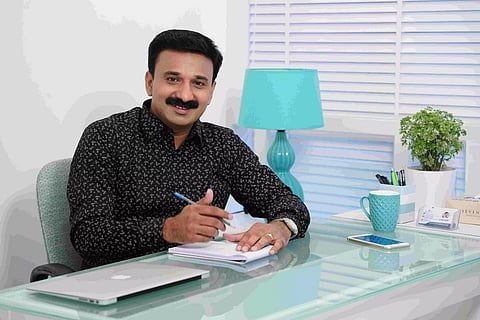 ബിസിനസ് വിജയത്തിന് തീര്ച്ചയായും പരിഹരിക്കേണ്ട 10 മനഃശാസ്ത്ര പ്രശ്നങ്ങള്