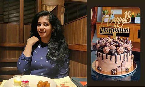 മീര മനോജ്