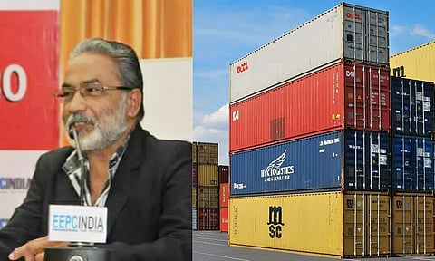 കയറ്റുമതി ചെയ്യുവാന് എന്തൊക്കെ അറിയണം?