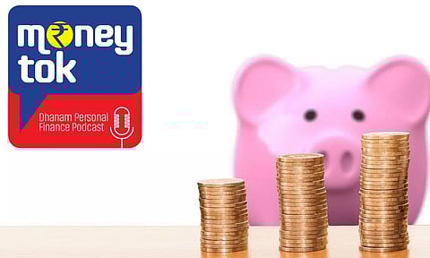 Money Tok : എസ് ഐ പി നിക്ഷേപങ്ങള് പിന്വലിക്കേണ്ടത് എപ്പോഴാണ് ?