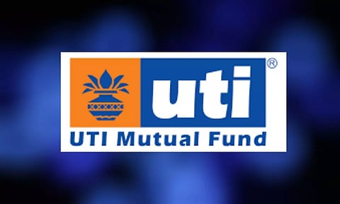 സ്മോള് ക്യാപ് ഫണ്ട് അവതരിപ്പിച്ച് യുടിഐ