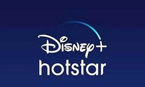 ഐ പി എല് തുണച്ചു, വാള്ട്ട് ഡിസ്നി സ്ട്രീമിങ് സര്വീസിന്റെ ലോകത്തിലെ വലിയ വിപണിയായി ഇന്ത്യ