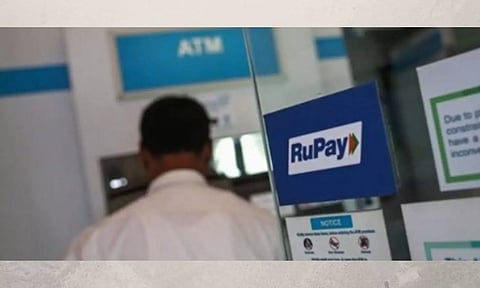 റുപേ കാര്ഡുകളില് ഓഫ്ലൈന് ഇടപാടുകള്; നിങ്ങള് അറിയേണ്ട കാര്യങ്ങള്