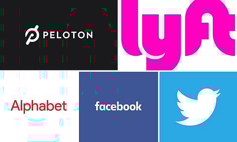 2021 കൂടുതല് നേട്ടമുണ്ടാക്കാനിടയുള്ള ടെക് കമ്പനികള് ഇതാണ്