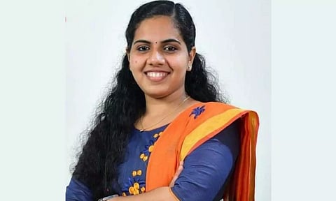 21 വയസുള്ള മേയർ: എൽഡിഎഫ് നടത്തുന്നത് പുതിയ പരീക്ഷണം