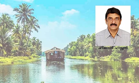 വിനോദ സഞ്ചാരികളെ ആകര്ഷിക്കാന് ഏഴ് വഴികള്