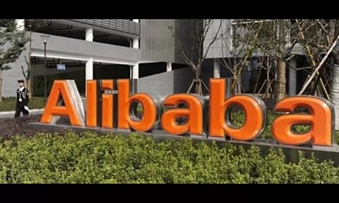 '12 വര്ഷങ്ങള്ക്കൊടുവില് ഗുഡ് ബൈ' അലിബാബ Xiami മ്യൂസിക് ആപ്പ് അടുത്തമാസത്തോടെ അടയ്ക്കും