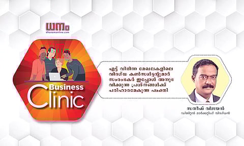 എങ്ങനെയാകണം ഡിജിറ്റല് മാര്ക്കറ്റിംഗ്? ഏതിനൊക്കെ?