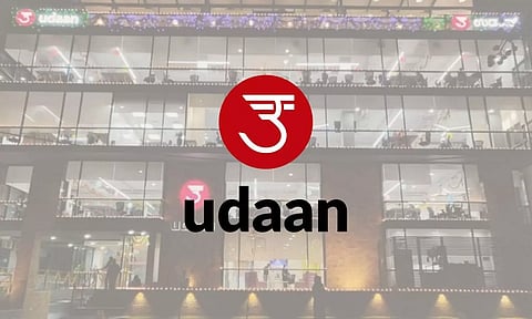 നിക്ഷേപം കൂടി, ഉഡാന് വീണ്ടും ഉയരുന്നു