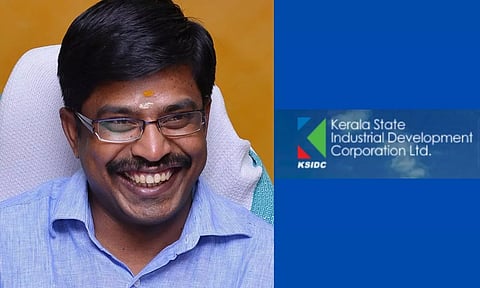 'നിക്ഷേപ സൗഹൃദ അന്തരീക്ഷം; വരാനിരിക്കുന്നതും വന് ചുവടുവെപ്പുകള്'