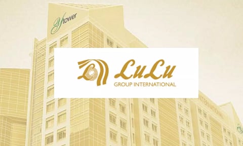 200 കോടി രൂപയുടെ നിക്ഷേപവുമായി ലുലു ഗ്രൂപ്പ്