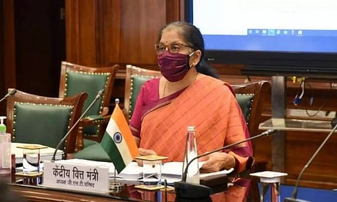 ദൈവത്തിന്റെ സ്വന്തം നാട് സംരംഭകരുടെ സ്വന്തം നാടാകും