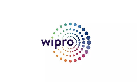 വിപ്രോയുടെ ലാഭത്തില് 20.8 ശതമാനം വര്ധന