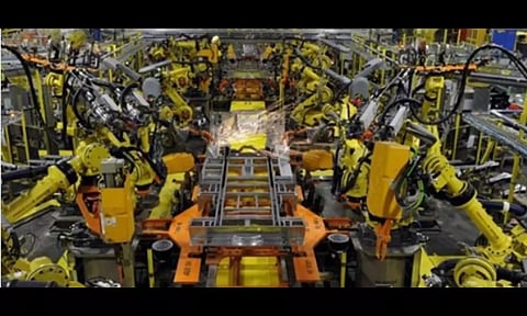 ആത്മനിര്ഭര് ഇന്ത്യ: ഭീഷണിയാവുകയോ വിയറ്റ്നാം