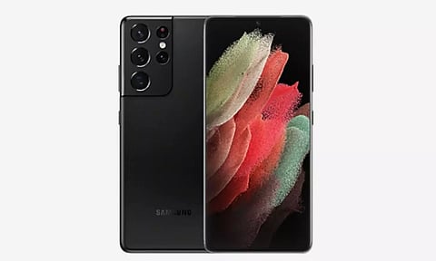 സാംസംഗ് എസ് 21 സിരീസ് പുറത്തിറങ്ങി; എസ് 20 സിരീസിന്റെ വില കുത്തനെ കുറച്ചു, അറിയാം