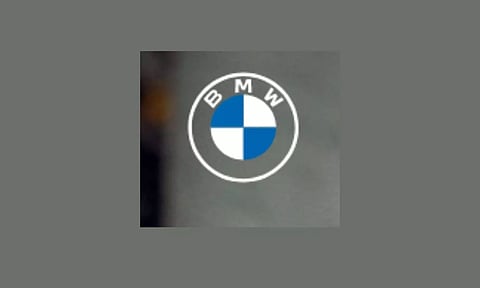 എത്തി, ബി എം ഡബ്ല്യു 3 സീരിസിലെ ഗ്രാന് ലിമോസിന്