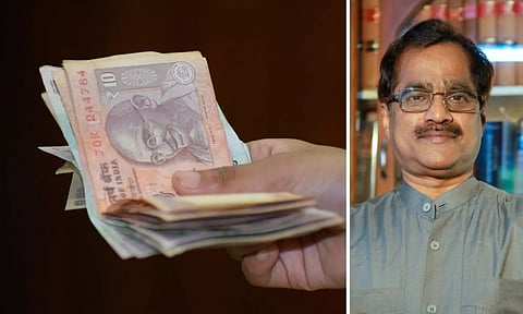 GST രജിസ്ട്രേഷൻ കുട്ടിക്കളിയല്ല; നിസ്സാരമായിക്കണ്ട് GST രജിസ്ട്രേഷൻ എടുത്തുവെക്കുന്നവരെ കാത്തിരിക്കുന്നത് വൻ ബാദ്ധ്യത