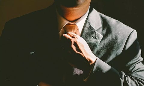 ആസൂത്രണ ബോര്ഡ് രാജ്യാന്തര സമ്മേളനം ഫെബ്രുവരി ഒന്നു മുതല്; കേരളത്തെ വിദഗ്ധ തൊഴില് കേന്ദ്രമാക്കാനുള്ള നടപടികള്