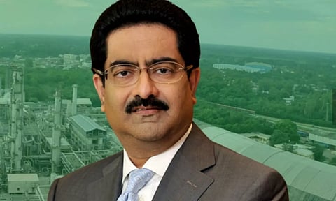 ഇന്ത്യന് പെയിന്റ് വിപണിയില് മത്സരം മുറുകുന്നു