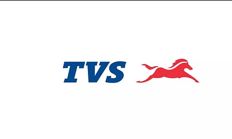 മൂന്നാം പാദത്തില് മികച്ച നേട്ടവുമായി ടി വി എസ് മോട്ടോര്