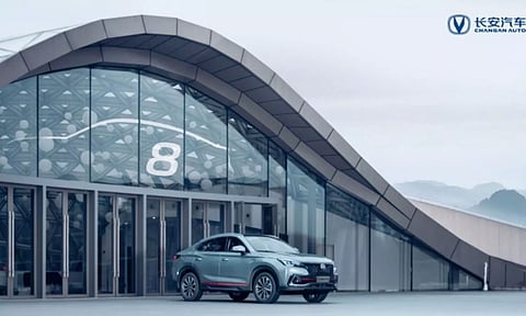 ചൈനയുടെ 'ചങ്കന്' ഇന്ത്യയില്നിന്ന് പിന്വാങ്ങുന്നു