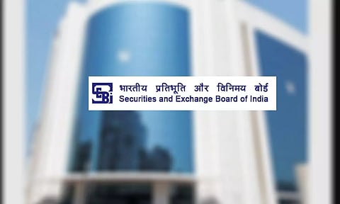 പൂനാവാല ഫിന്കോര്പ് എംഡിക്കും മറ്റ് ഏഴ് പേര്ക്കും സെബിയുടെ വിലക്ക്!