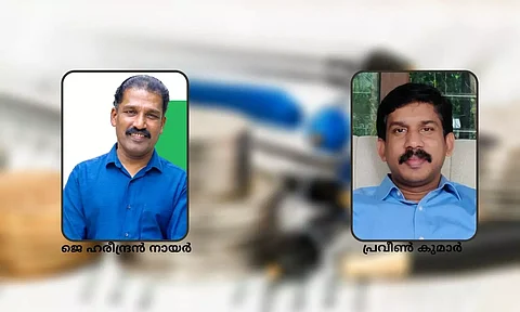 ആരോഗ്യ മേഖലയ്ക്ക് കരുത്ത്, സാധാരണക്കാര്ക്കും ഗുണകരം