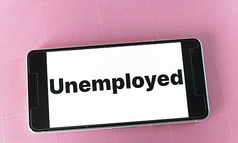 കോവിഡ് മൂലം കൂടുതല് ജോലി നഷ്ടമാകുന്നത് യുവാക്കള്ക്ക്, കാരണമിതാണ്