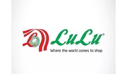 10000 കോടി രൂപയുടെ ഭക്ഷ്യക്കയറ്റുമതി ലക്ഷ്യമിട്ട് ലുലു ഗ്രൂപ്പ്
