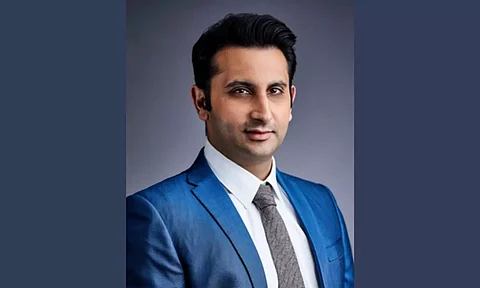ഇന്ത്യക്കാരെ വില കല്പ്പിക്കാതെ വാക്സിന് കയറ്റുമതി ചെയ്തിട്ടില്ലെന്ന് അദാര് പൂനവാല