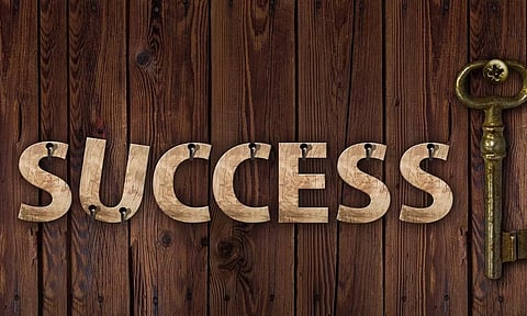 സംരംഭം തുടങ്ങാനൊരുങ്ങുന്നവര് തീര്ച്ചയായും അറിഞ്ഞിരിക്കേണ്ട 4 കാര്യങ്ങള്