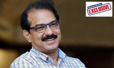 തെരഞ്ഞെടുപ്പും ട്വന്റി 20യുടെ ഉള്ളിലിരുപ്പും